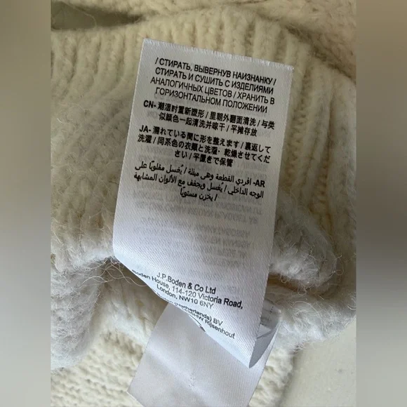 Sold - Picture 8 of 8